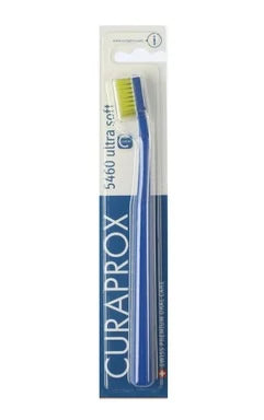Curaprox CS 5460 Ultra Soft Четка за зъби
