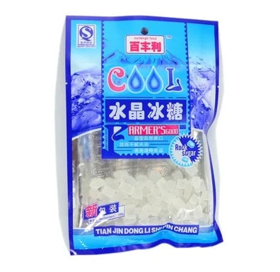 Небет шекер х100 г TNT