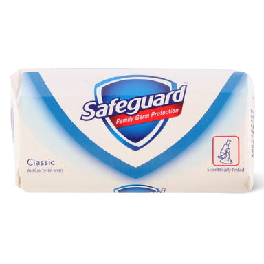 Safeguard Classic Aнтибактериален сапун х90 г