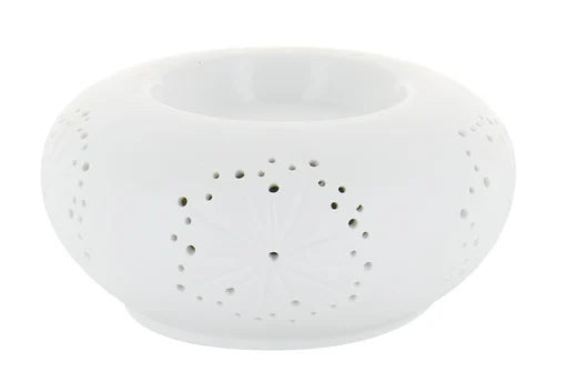 SOBiO Kерамичен дифузор с мека светлина