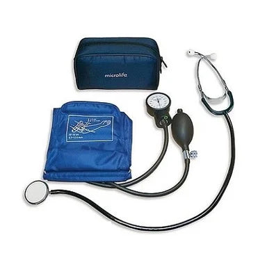 Microlife BP AG 1-20 Механичен апарат за измерване на кръвно налягане