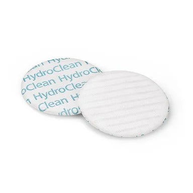 Hartmann HydroClean advance Абсорбираща превръзка за лечение на рани размер Ф5.5 см х1 брой