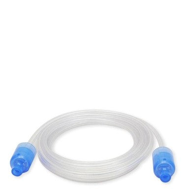 Omron Въздухопровод за инхалатор C28