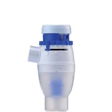 Omron Разпрашител за инхалатор A3 Complete