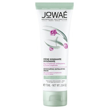 Jowae Оксигениращ и ексфолиращ крем за всеки тип кожа х75 мл