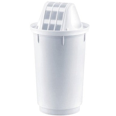 Aquaphor A5 Сменяем пречиствателен филтър за кана с капацитет 350 л х1 брой