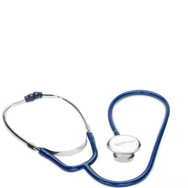 Microlife Стетоскоп ST 72