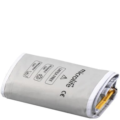 Microlife Маншет за апарат за кръвно налягане размер M-L 22-42 см