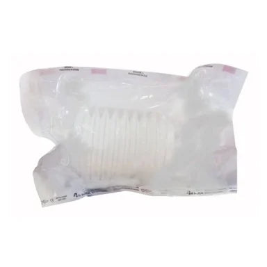 Дамски душ x 450 мл