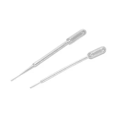 Капкомери х2 броя