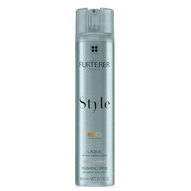 Rene Furterer Style Фиксиращ лак за коса x300 мл
