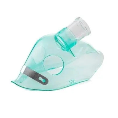 Zano Inspire Детска маска за инхалатор