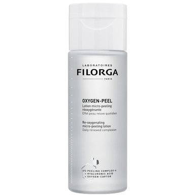 Filorga Oxygen-Peel Микро пилинг за лице х150 мл