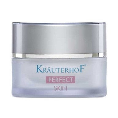 Krauterhof Perfect Skin Изглаждаща база за грим х30 мл