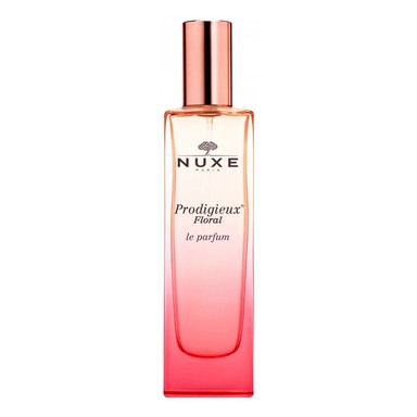 Nuxe Prodigieux Floral Парфюм х50 мл