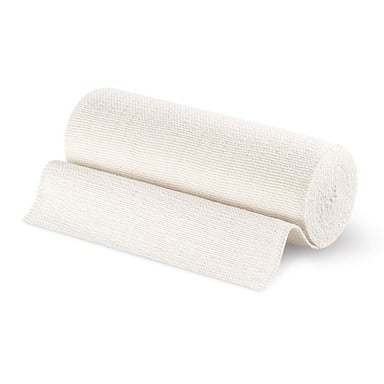 Hartmann Idealflex Ластичен бинт 10 см/5 м