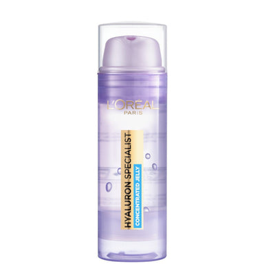 Loreal Hyaluron Specialist Хидратиращ гел за лице с хиалуронова киселина х50 мл