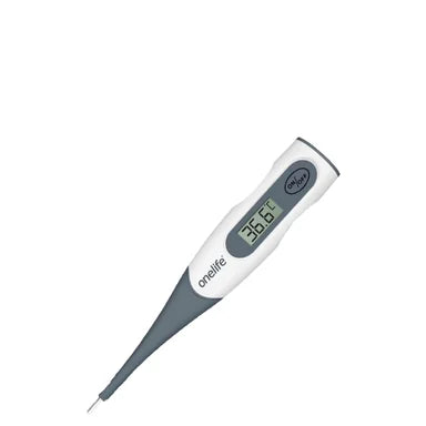 Onelife Дигитален термометър DTF-60