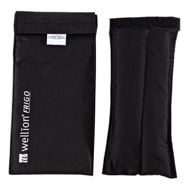 Wellion Frigo Охлаждаща чанта за инсулин