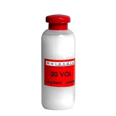 Maiandra Крем оксидант 20 vol х150 мл