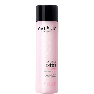 Galenic Aqua Infini Хидратиращ лосион x200 мл
