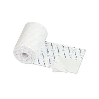 Urgo Urgoderm Лейкопласт 20 см х 10 м