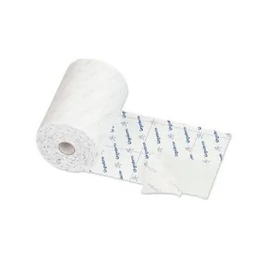 Urgo Urgoderm Лейкопласт 5 см х10 м