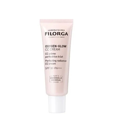 Filorga Oxygen-Glow CC Крем SPF30 х40 мл