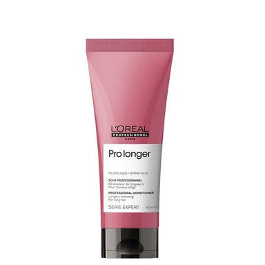 Loreal Professionnel Pro Longer Обновяващ балсам за коса х200 мл