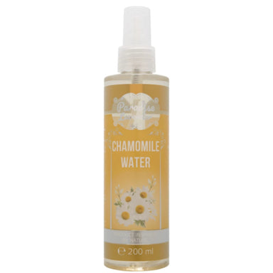 Paradise Lavender Флорална вода от лайка х200 мл