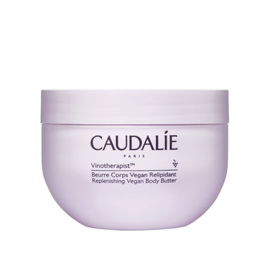 Caudalie Vinotherapist Подхранващо веган масло за тяло х250 мл