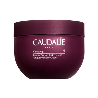 Caudalie Vinosculpt Lift and Firm Стягащ крем за тяло х250 мл