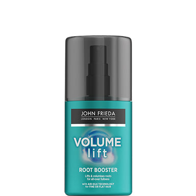 John Frieda Volume Lift Root Booster Спрей за обем x125 мл