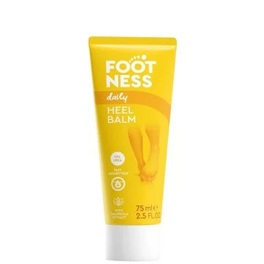 Footness Балсам за пети х75 мл