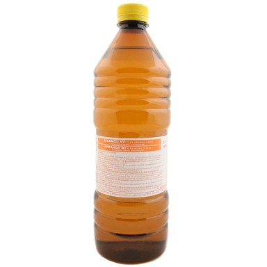 Риванол 0.1% x1 л Veta Pharma