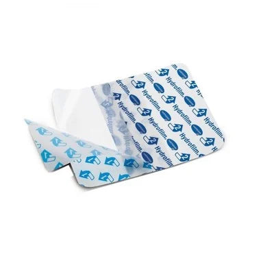 Hartmann Hydrofilm Прозрачна превръзка 10/15 см х1 брой