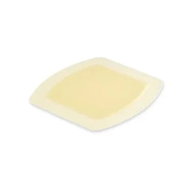 Hartmann Hydrocoll Самофиксираща хидроколоидна превръзка размер 5/5 см x1 брой