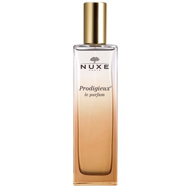 Nuxe Prodigieux le Parfum Парфюм х50 мл