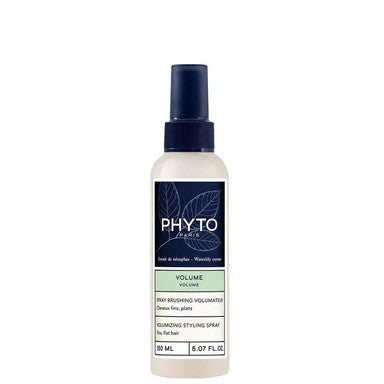 Phyto Volume Спрей за обем х150 мл