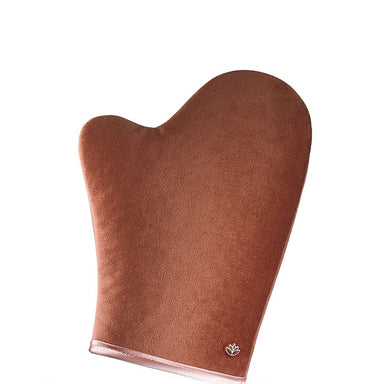 Cocosolis Selftan Ръкавица за нанасяне на автобронзант