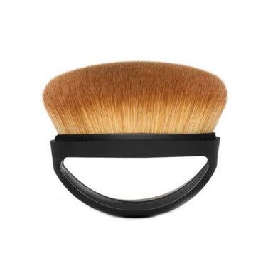 Cocosolis Четка за нанасяне на автобронзант