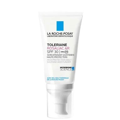 La Roche-Posay Toleriane Rosaliac AR Крем за чувствителна кожа SPF30 х50 мл