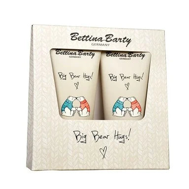 Комплект Bettina Barty Big bear hugs