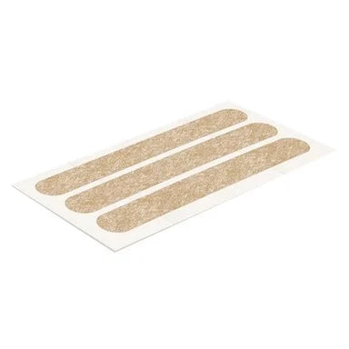 Hartmann Omnistrip Ленти за безшевно затваряне на рани 12 мм/101 мм х6 броя