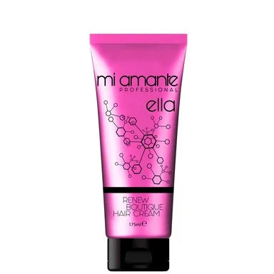 Mi Amante Ella Крем за коса х175 мл