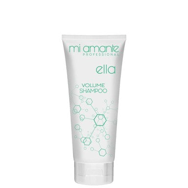 Mi Amante Ella Шампоан за обем х250 мл