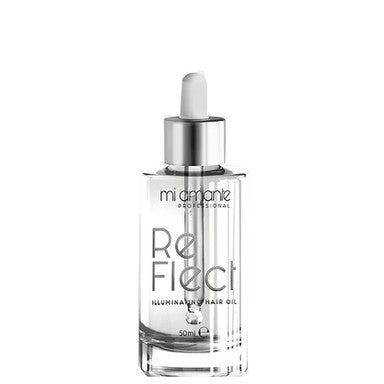 Mi Amante ReFlect Масло за коса х50 мл