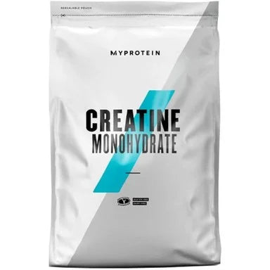 Креатин Монохидрат х500 г My Protein