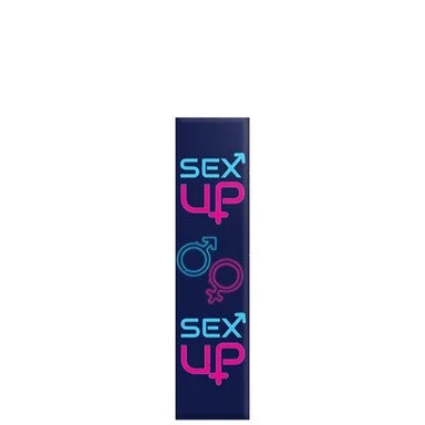 Sex Up Афродизиак 9 г х1 саше Elimus