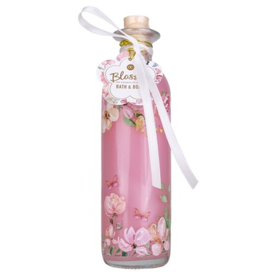 Blossom Душ гел с аромат на роза х230 мл